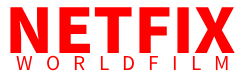 NETFIX - WorldFilm